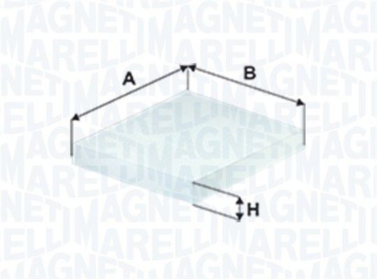 350203062090-magneti-marelli20200218-3847-12xzmjf_original