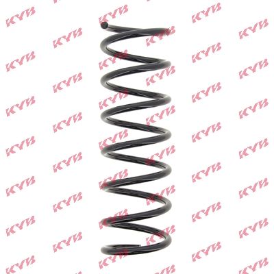 Ra6132-kyb20200130-11548-vf7w1s_original