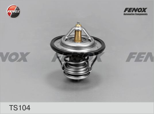 Ts104-fenox20200129-11548-tpxufh_original