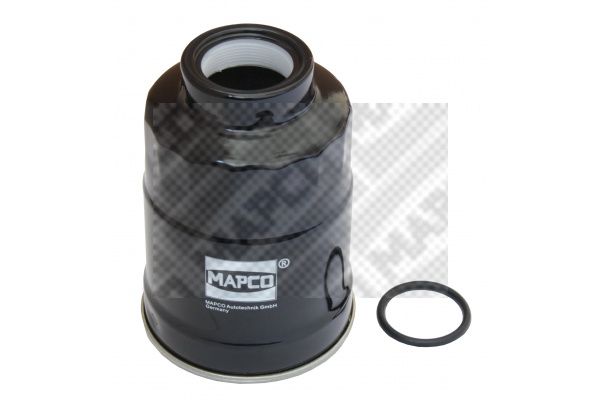 63502-mapco20200205-8384-158u3pj_original