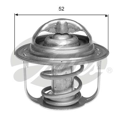 Th39995g1-gates20200129-11548-3l9wm8_original