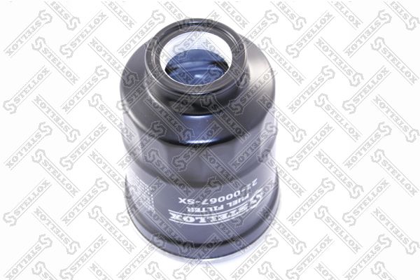 2100067sx-stellox20200205-8384-1m9eors_original