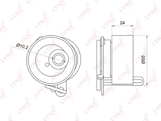 Pb1019-lynxauto20200129-11548-12y3ij7_original