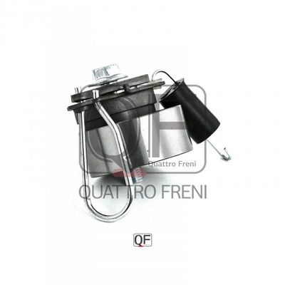 Qf00100134-quattro-freni20200219-27360-xlmvvm_original