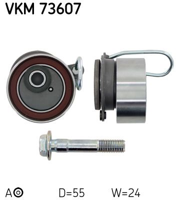Vkm73607-skf20200219-27360-yuifj5_original
