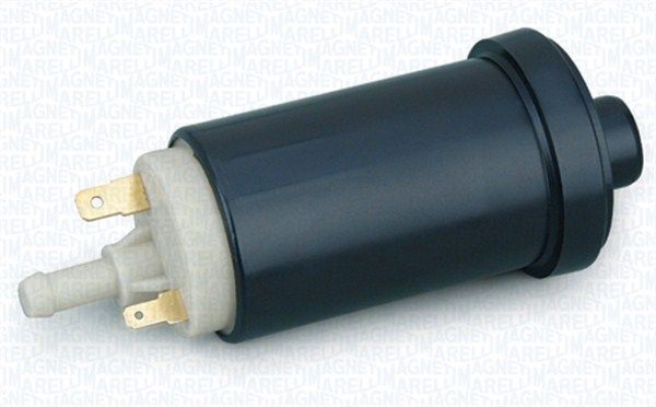 152071757995-magneti-marelli20200129-11548-1tep7mo_original