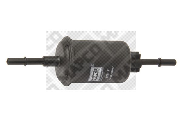 62507-mapco20200129-11548-swlcl7_original