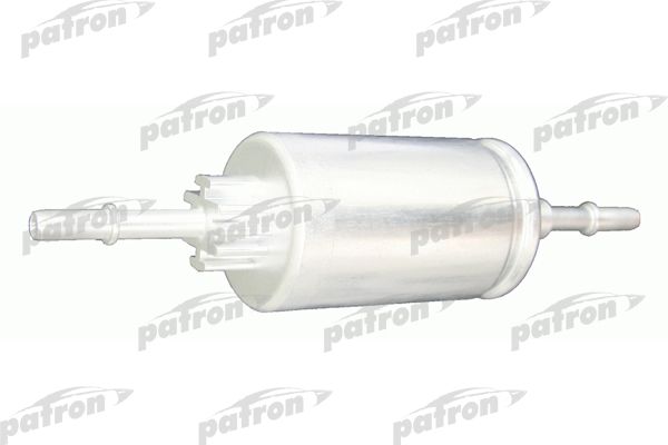 Pf3108-patron20200129-11548-smt92l_original