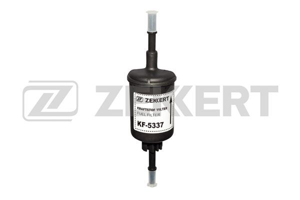 Kf5337-zekkert20200129-11548-dnh0rd_original