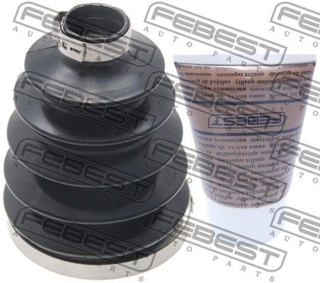 0417pea3-febest20200130-1016-w409zc_original