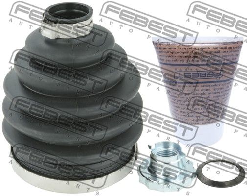 2317p9n5-febest20200130-11548-1ett6lt_original