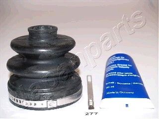 Kb277-japanparts20200130-1016-1htjvqr_original