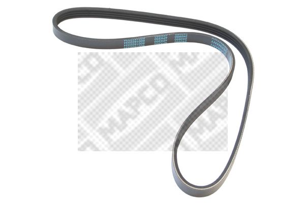 240950-mapco20200130-1016-m4y3cr_original