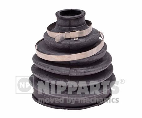N2860507-nipparts20200130-1016-w97ng7_original