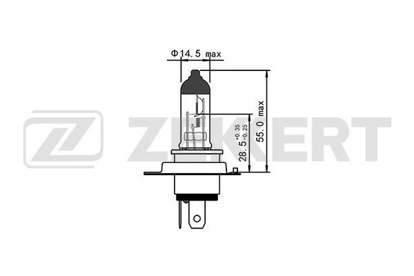 Lp1005-zekkert20200303-19460-1iqaqu2_original