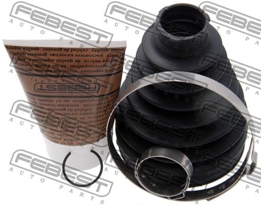 0117pzze150-febest20200301-28712-1e0tdkx_original