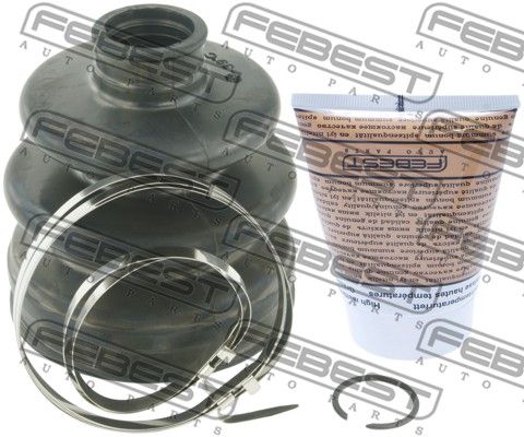 2215clart-febest20200130-1016-5evzhu_original