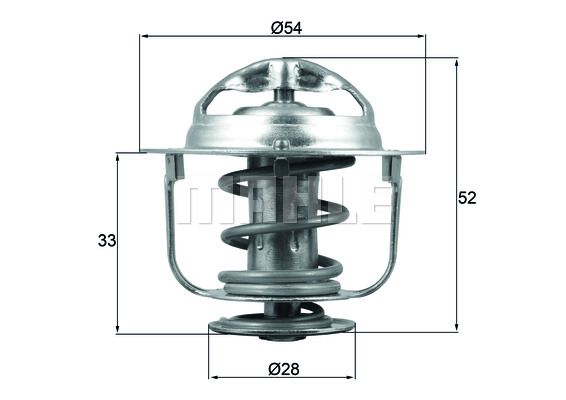 Tx17682d-mahle-knecht20200129-11548-16e8jxg_original