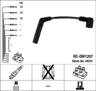 44331-ngk20200129-11548-1ohgyj6_original