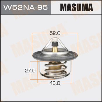 W52na95-masuma20200129-11548-1ymm3ig_original