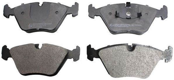 B110065-denckermann20200208-1758-4dyafe_original