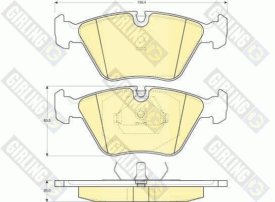 6109162-girling20200208-1758-epf778_original