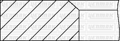 9109311100-yenmak20200130-11548-8o0eh4_original