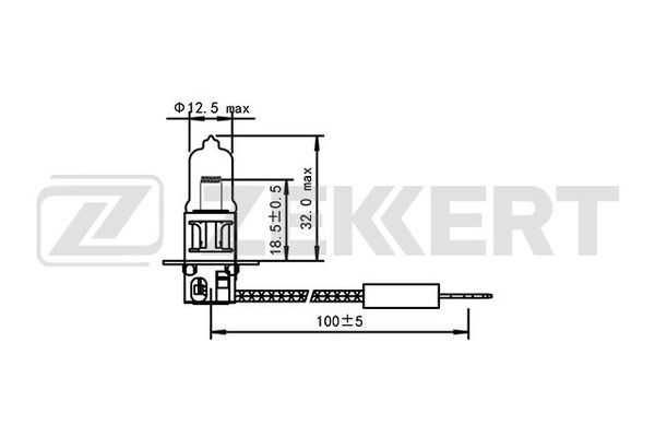 Lp1224-zekkert20200302-19460-1qw6ur_original