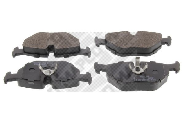 6395-mapco20200208-1758-1ugp4op_original