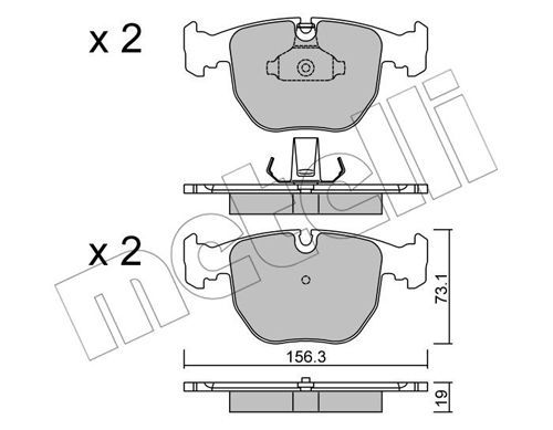 2205590-metelli20200201-8384-qq2q41_original