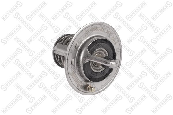 2340050sx-stellox20200129-11548-1fv59p2_original