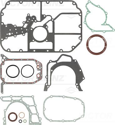 083170602-reinz20200130-11548-hhg6yd_original