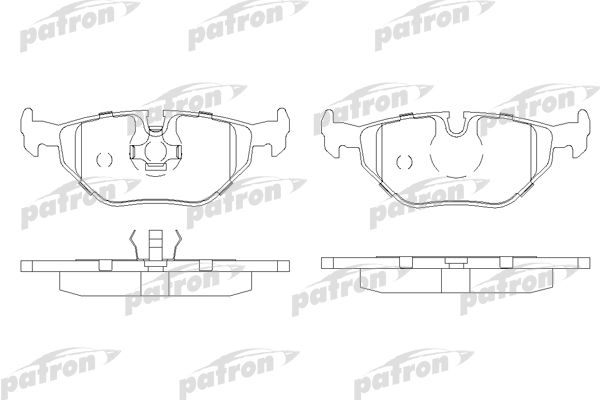 Pbp578-patron20200208-1758-1bt3i5z_original