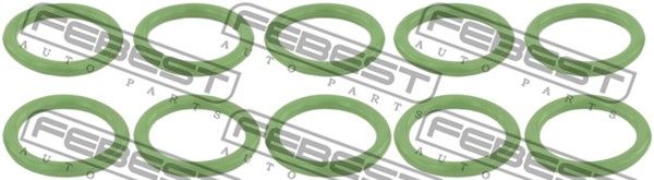 Ringol034pcs10-febest20200226-14760-tcjfes_original