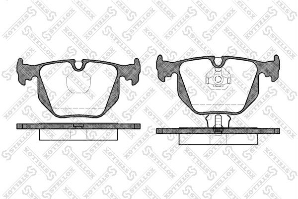 392000bsx-stellox20200130-1016-7jg2zv_original