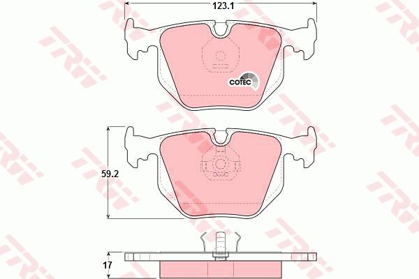 Gdb1119-trw-lucas20200130-1016-1euakoo_original