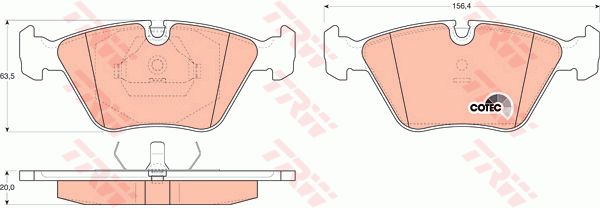 Gdb916-trw-lucas20200208-1758-ndfsht_original