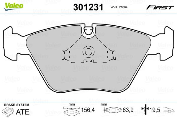 301231-valeo20200208-1758-1dbvq68_original