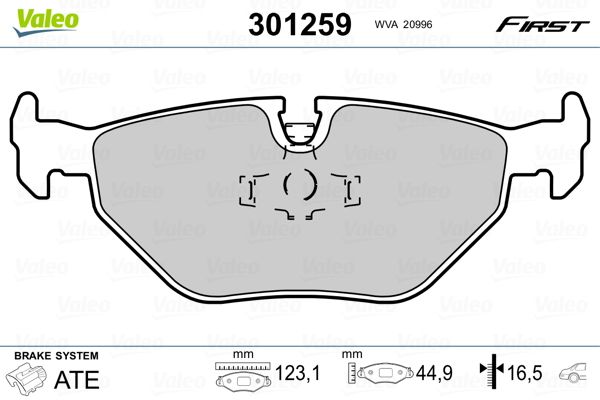 301259-valeo20200208-1758-14tnmdm_original