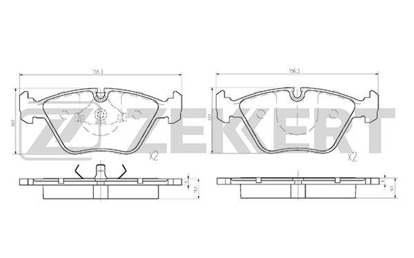 Bs1210-zekkert20200208-1758-22w8b6_original