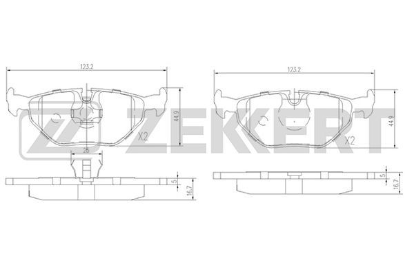 Bs1232-zekkert20200208-1758-1wk2kwb_original