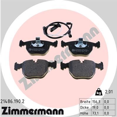 214861902-zimmermann20200130-1016-rlm06a_original