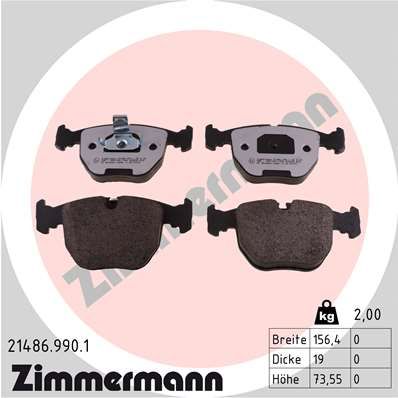 214869901-zimmermann20200130-1016-13n2kc0_original