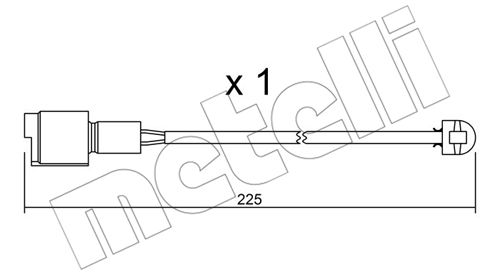 Su075-metelli20200208-1758-1et0zxp_original