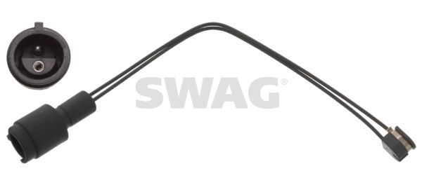 99902398-swag20200208-1758-d6ja93_original