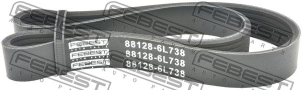 881286l738-febest20200226-14760-xn41pp_original