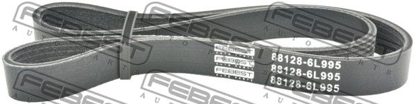 881286l995-febest20200130-11548-1wjqxe9_original