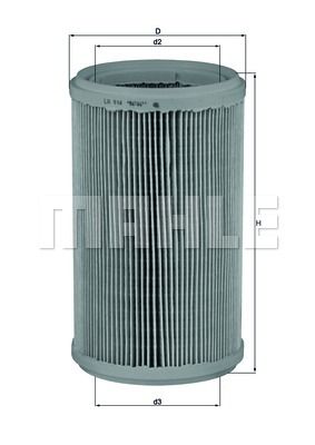 Lx914-mahle-knecht20200129-11548-1cxn7rx_original
