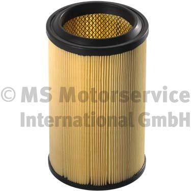 50013996-ks20200129-11548-kl9ku5_original