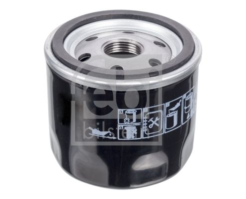39838-febi20200129-11548-86351v_original